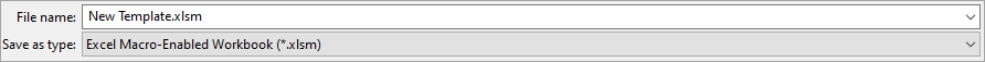 Excel.Custom.Save.As.Type