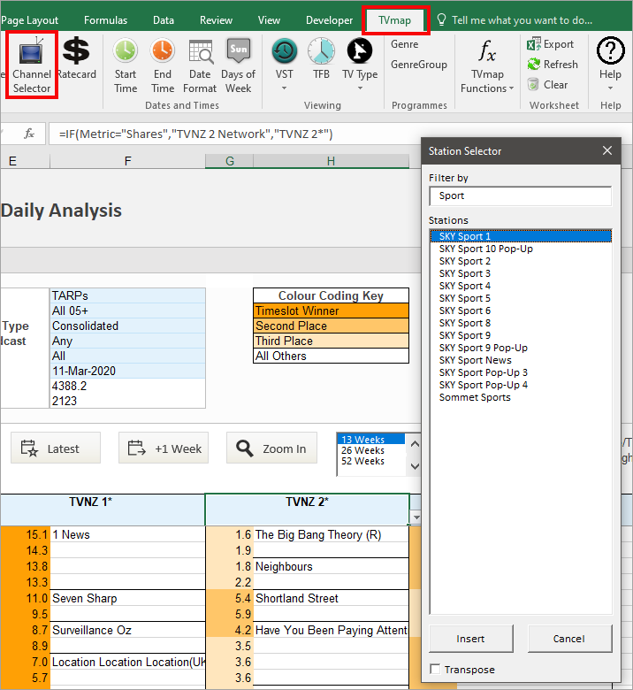 Excel.Daily.Analysis.Channel.Selector2