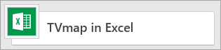 Excel.Dashboard.Tile