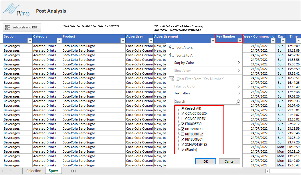 Excel.FAQ.PA.Multi.Keys.Filter