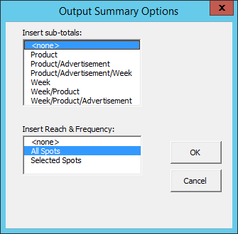 Excel.FAQ.PA.Multi.Keys.Oher