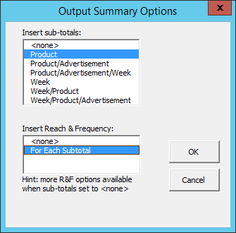 Excel.FAQ.PA.Multi.Keys.Selection