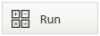 Excel.Post.Analysis.Run.Button