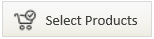 Excel.Post.Analysis.Select.Products.Button