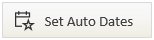 Excel.Post.Analysis.Set.Auto.Dates.Button