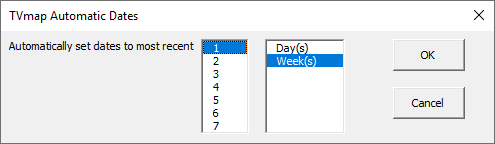 Excel.Post.Analysis.Set.Auto.Dates.Window