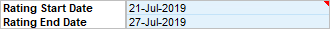 Excel.Programme.Detail.Schedule.Ratings.Dates