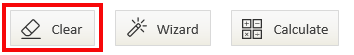 Excel.Reach.And.Frequency.Clear.Button