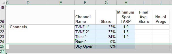 Excel.Reach.Curves.Unhide