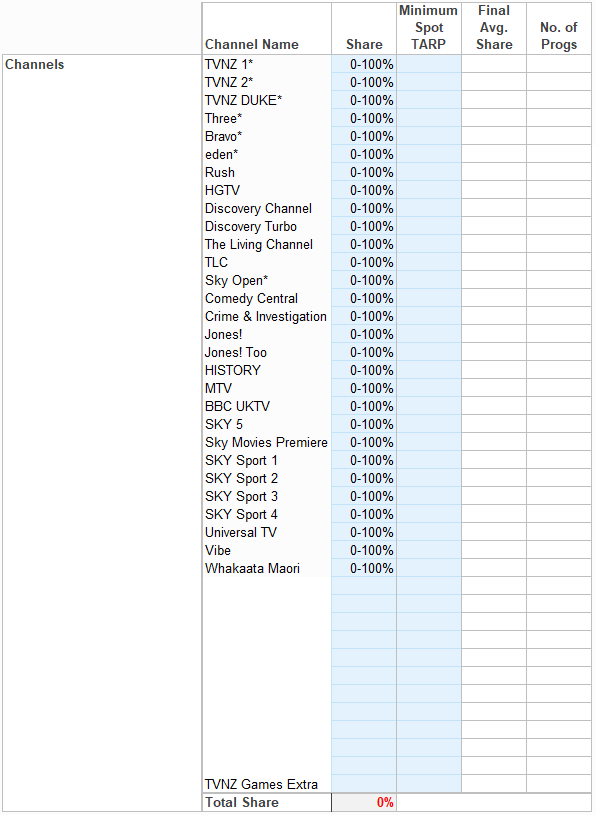 Excel.ReachCurvesNoRatecard.Extra,Rows