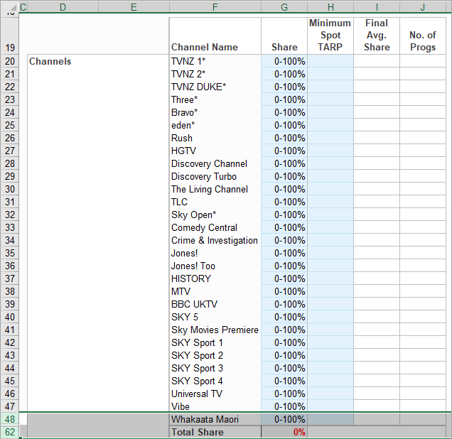 Excel.ReachCurvesNoRatecard.Unhide