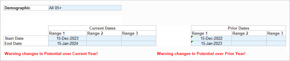 Excel.Temp.Convert000sTARPs.02