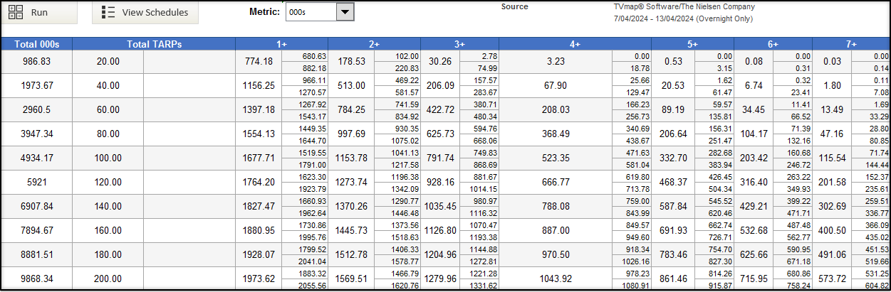 Excel.Temp.RCNRC.000s.01