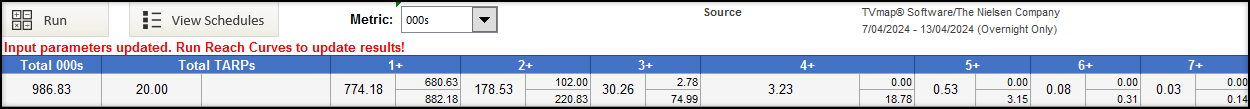Excel.Temp.RCNRC.000s.02