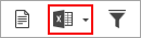 Excel.tile