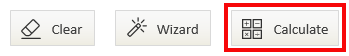 Excel.Top.Programmes.Calculate.Button