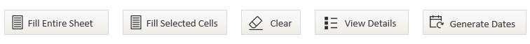Excel.Top.Programmes.Summary.Buttons.Main