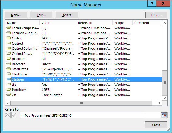 Excel.Top.Progs.Name.Manager