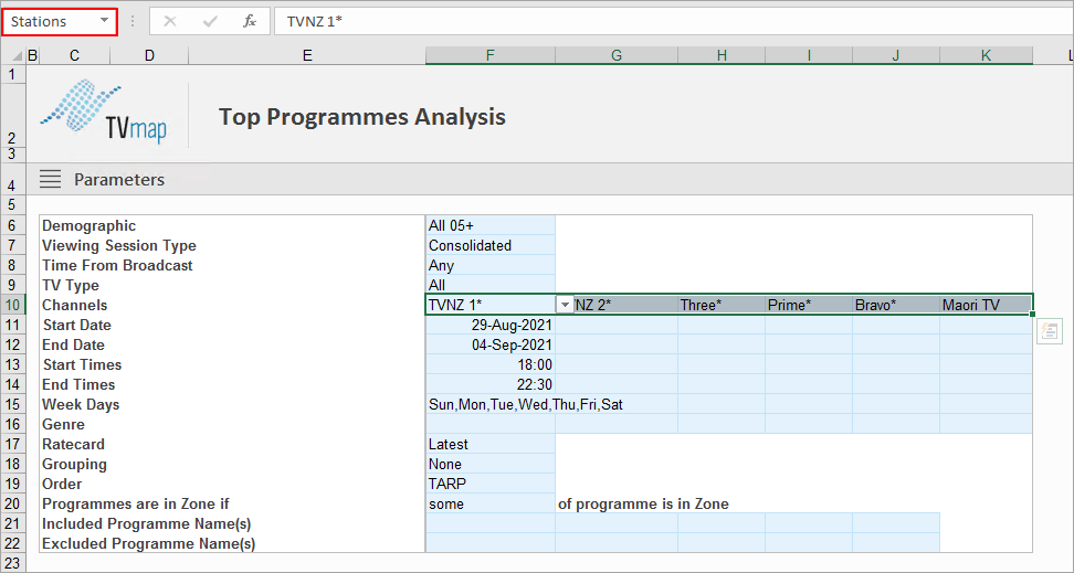 Excel.Top.Progs.Named.Range