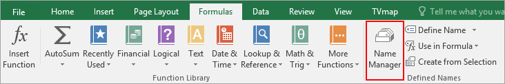 Excel.Top.Progs.Toolbar.NM