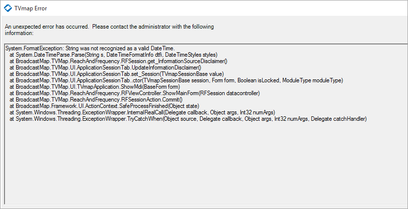Excel.Troubleshooting.Pre.Analysis.Date.Time