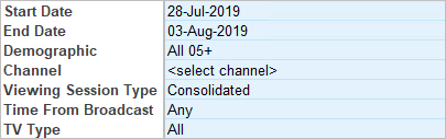 Excel.Week.Grid.Parameters