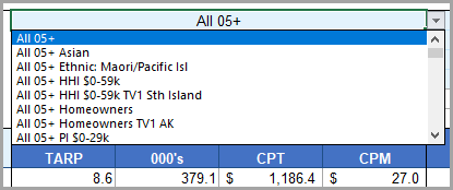 Excel.Zone.Analysis.Change.Demo