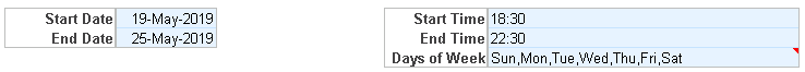 Excel.Zone.Analysis.Parameters