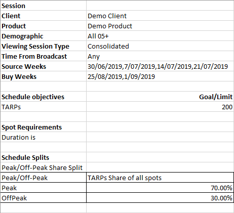 Export.Requirements.Excel
