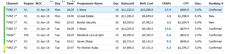 FAQ.BUY.FAQ.Ebokingresend01