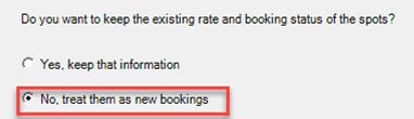 FAQ.BUY.FAQ.Ebokingresend02