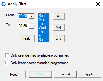 Filter.Options