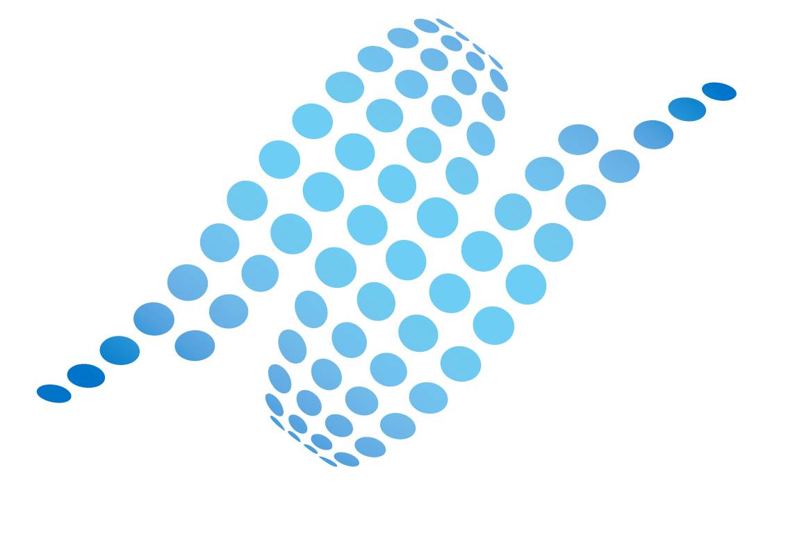 tvmap logo