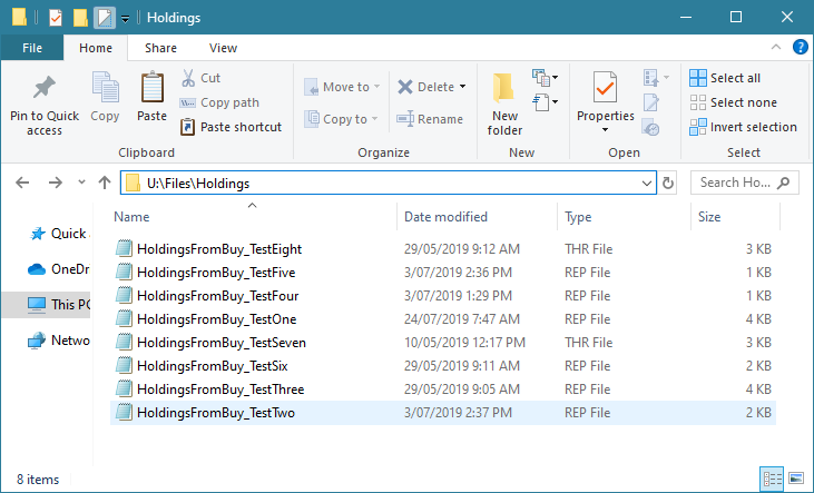 Holdings.File.Location
