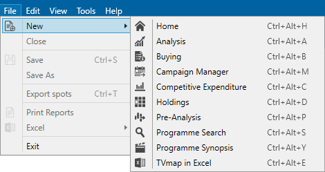 Home.Screen.File.Menu