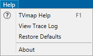 Home.Screen.Help.Menu