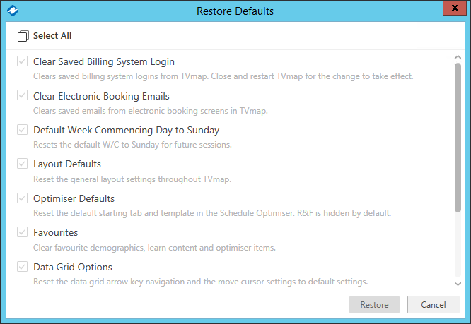 Home.Screen.Restore.Defaults