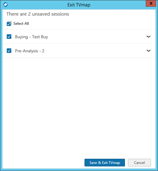 Home.Screen.Save.Sessions
