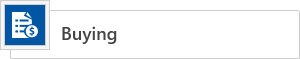 Module.Buying