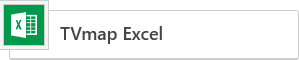 Module.TVmapExcel