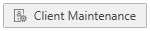 NEWBUY.PIC.ClientMaintenance