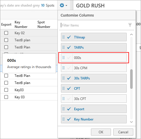 NZ.Pre.Post.Add.Columns.List
