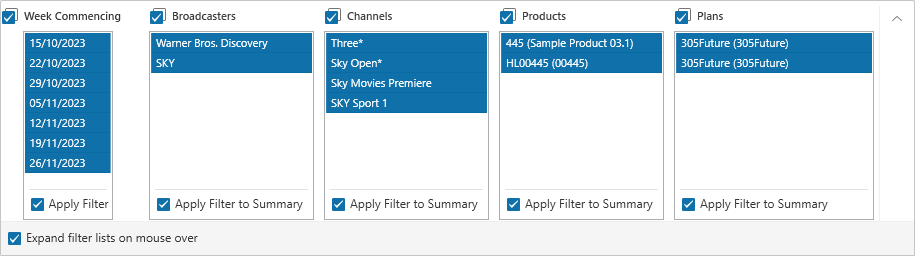 NZ.Pre.Post.Apply.Filters
