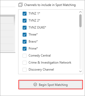 NZ.Pre.Post.Begin.Spot.Match