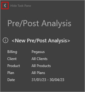 NZ.Pre.Post.Hide.Window