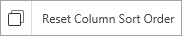 NZ.Pre.Post.Reset.Column.Order