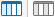NZ.Pre.Post.Spot.Matched.Display.Toggle