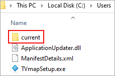 NZ.Tech.Sup.Manual.Update.Current