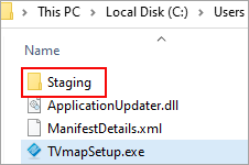 NZ.Tech.Sup.Manual.Update.Stage