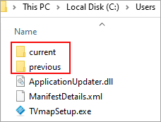 NZ.Tech.Supp,Manual.Update.Remove